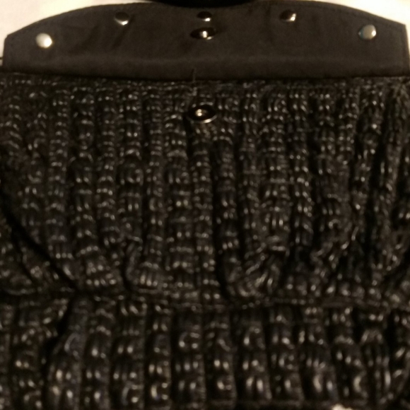 💖3/$15💖 Miche Classic Shell - Picture 2 of 3